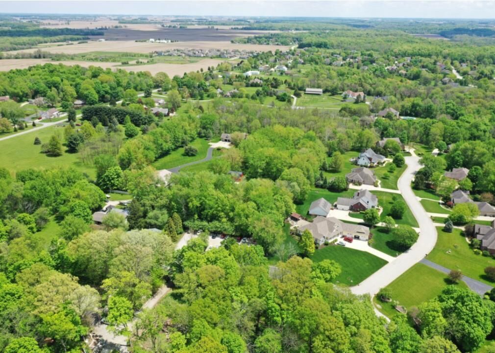 Indiana